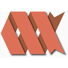 旋转折纸小鱼目录