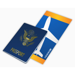 ???《?¨AE￢??μ?·?》ú