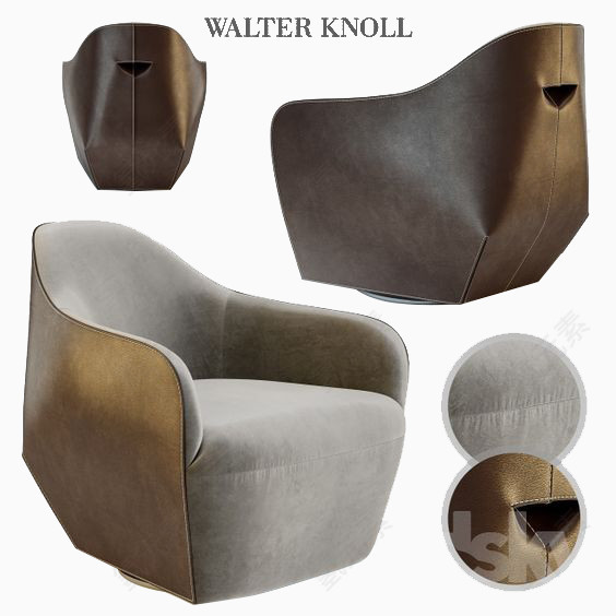 沙发各角度设计