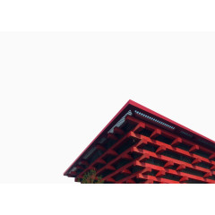 上海  世博会 素材