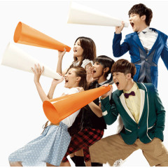 双12促销年末活动大学生