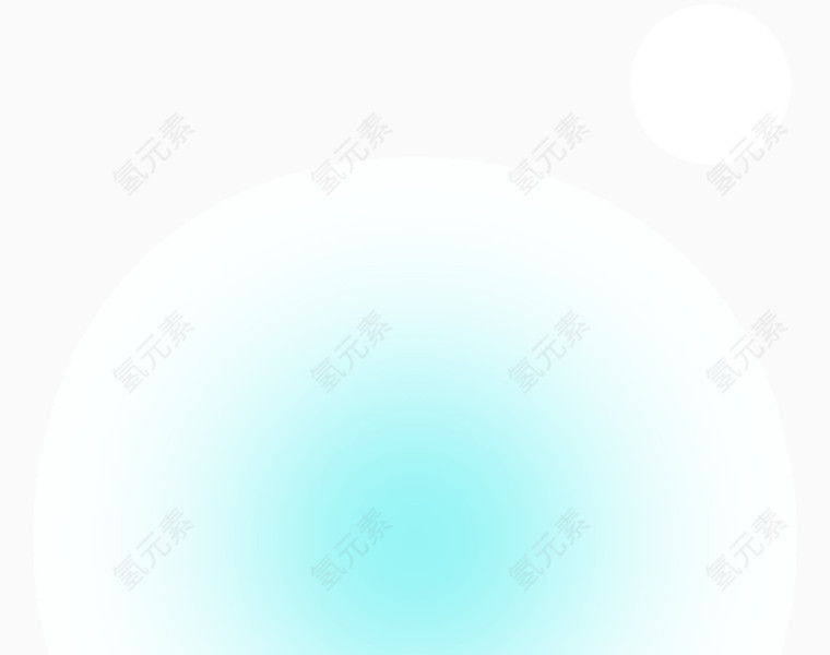 装饰     个人简历     效果