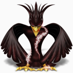 soulseek分享明星
