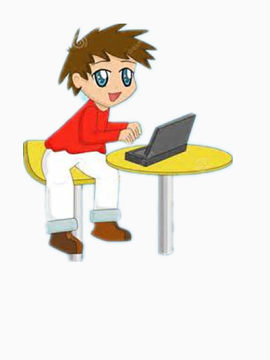 ＩＴ男