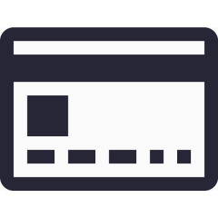 费用管理