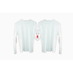 友爱公益宣传图