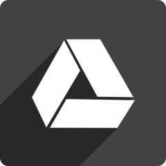 驱动谷歌媒体阴影社会广场庙方影子社会