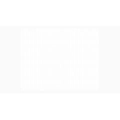 白色亮点光芒创意