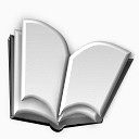 精彩立体系统图标