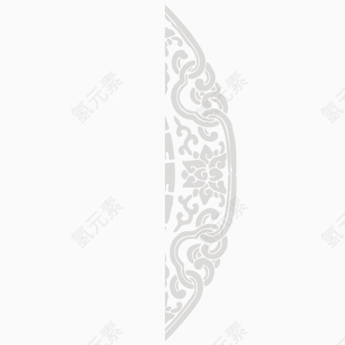 花纹   边框   纹理