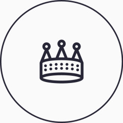 我要理财_七七计划