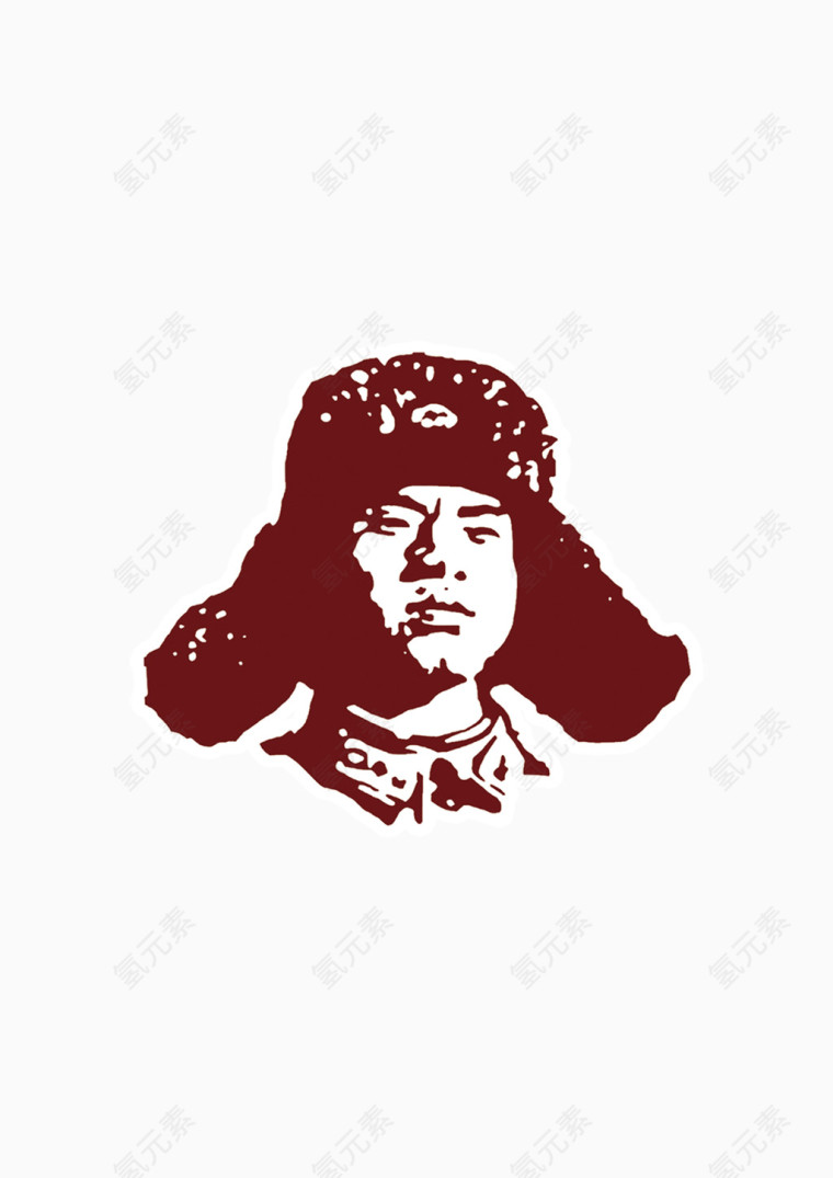 雷锋