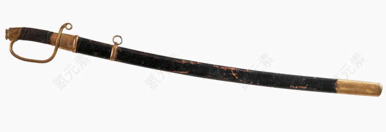 古代战争武器