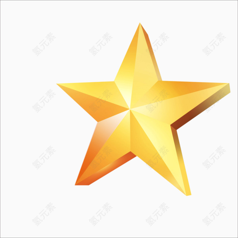 国庆星星
