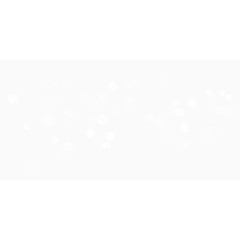 双十二活动装饰活动漂浮物