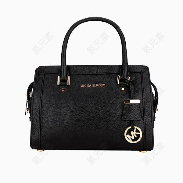 迈克科尔斯女斜跨包