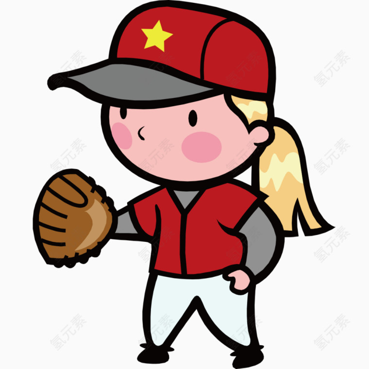 橄榄球赛守门员