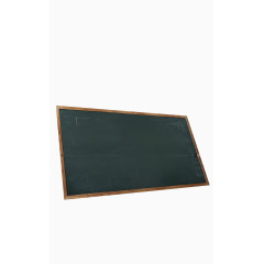 上学季    黑板    学生时代