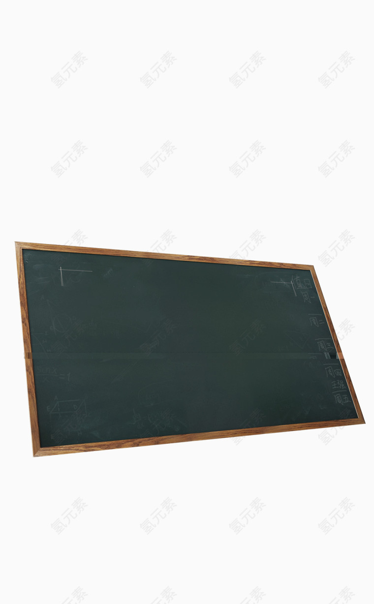 上学季    黑板    学生时代