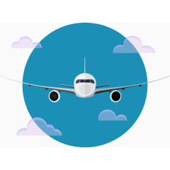 轮廓天空速度标志交通运输旅游