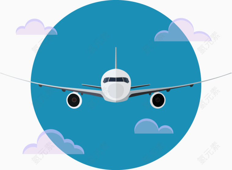 轮廓天空速度标志交通运输旅游