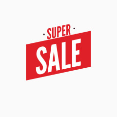 动感不规则字体设计