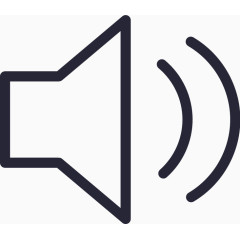 消息菜单系统通知