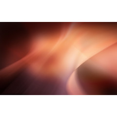 未来主义和抽象高清背景