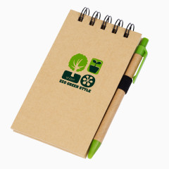 情人节爱的笔记