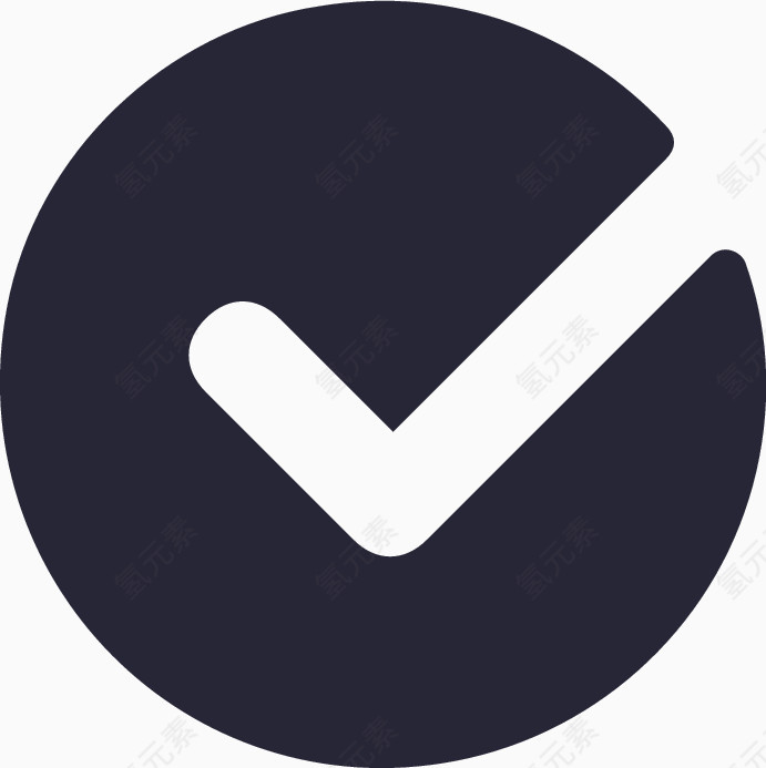 MCMP_MCMP-icon-correct