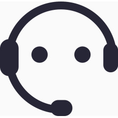 hotemall_联系客服