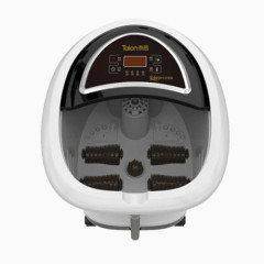 泰昌按摩养生足浴器