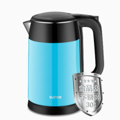 家用电热水壶