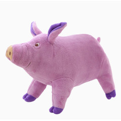 毛绒玩具布娃娃大号抱枕