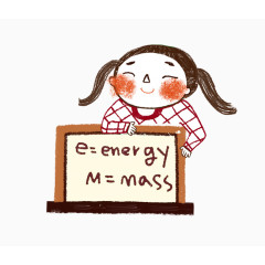 教学