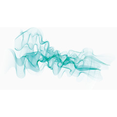 浅色背景素材图片