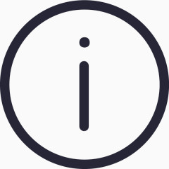 通用弹窗错误提示