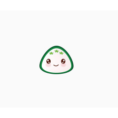 饭团