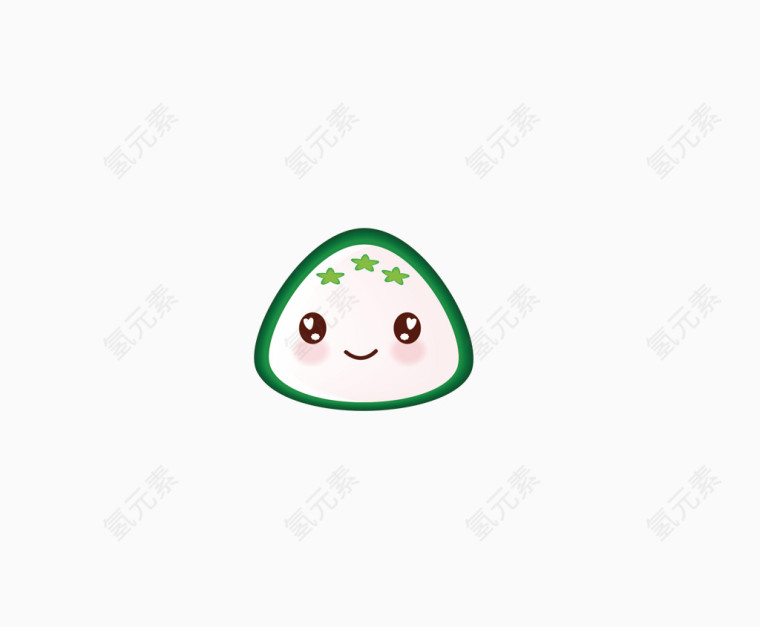 饭团