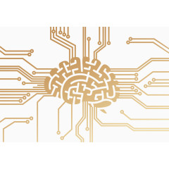 大脑智能控制科技