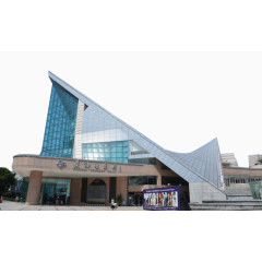 广州星海音乐厅