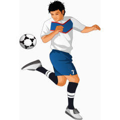 运动 体育 球类