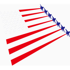 免抠素材军事图片