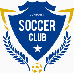 里约奥运会  2016奥运会元素，标志，淘宝素材