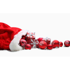 圣诞装饰