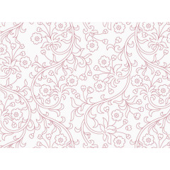 淘宝 天猫 设计 男装 女装 韩国底纹 花纹 图案 背景