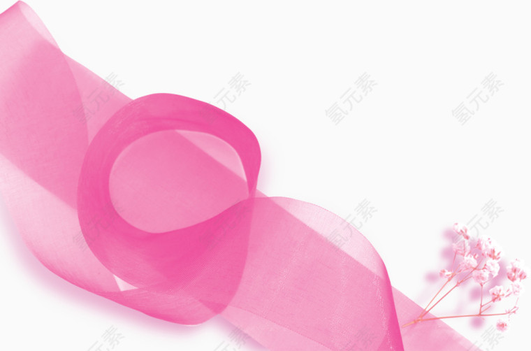 底纹，粉色底纹，淘宝装饰