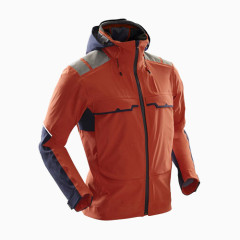 X-BIONIC男士夹克