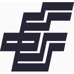 中国邮政储蓄银行