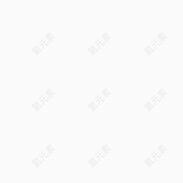 文案背景光点配图